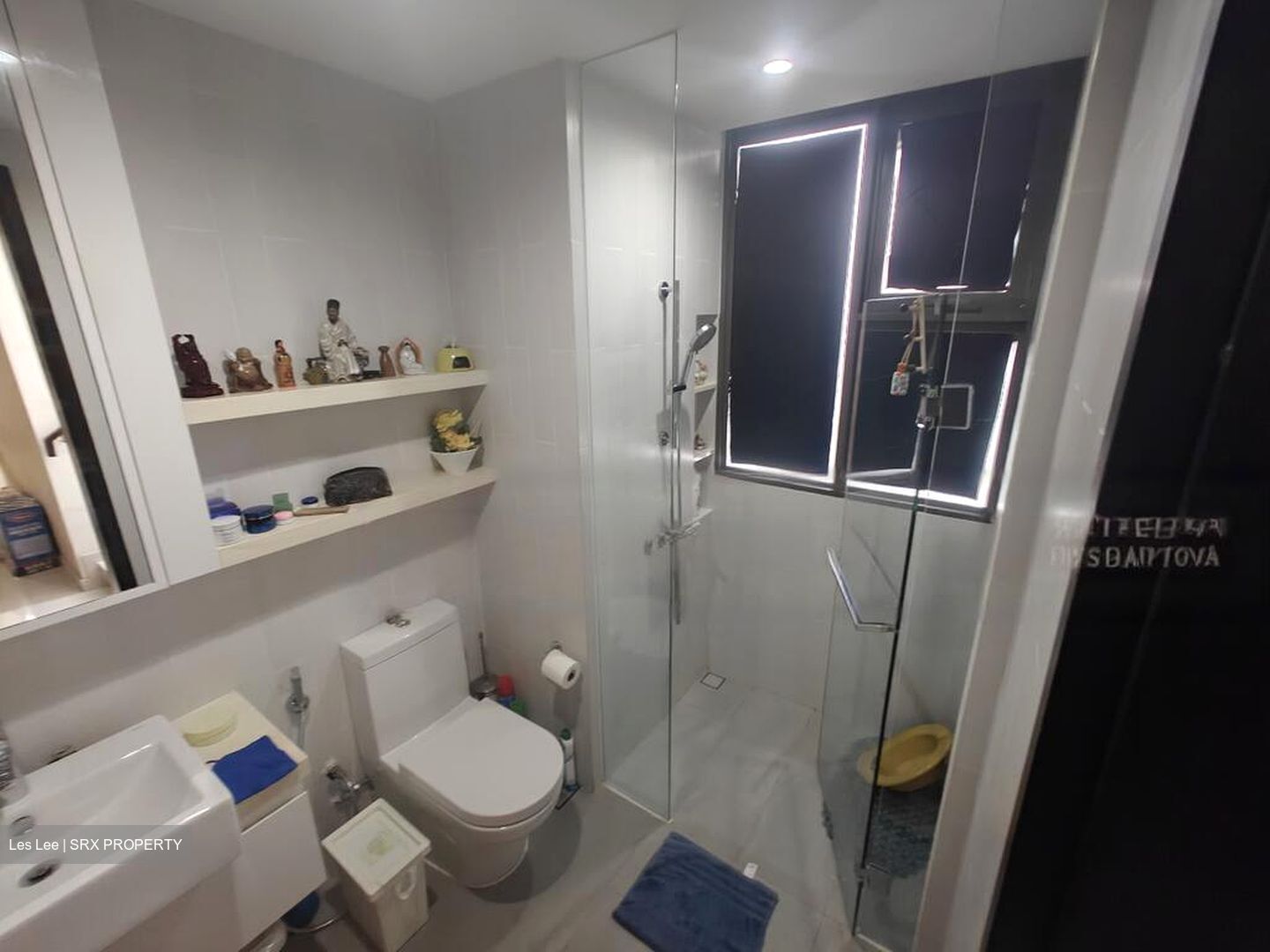 The Inflora (D17), Condominium #477221301